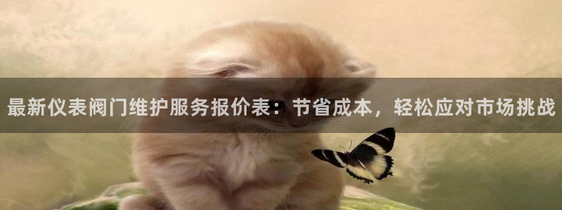 新宝_GG奇迹