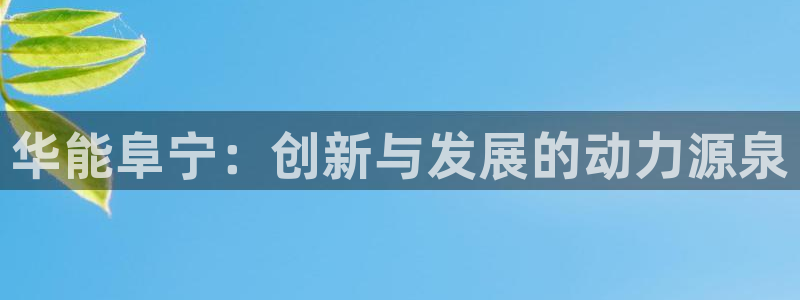 新宝平台gg