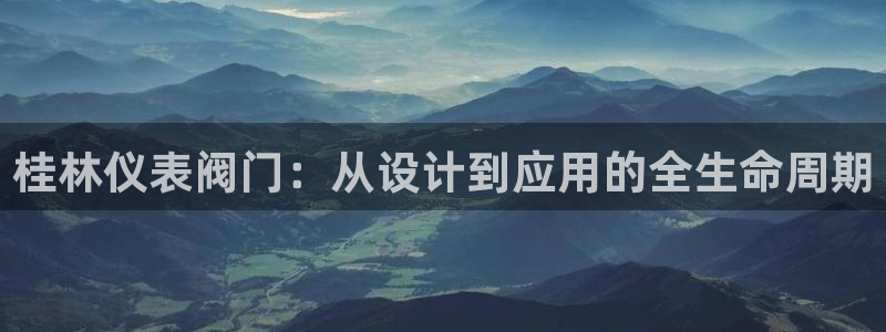 新宝gg手机版下载