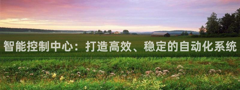 新宝gg注
