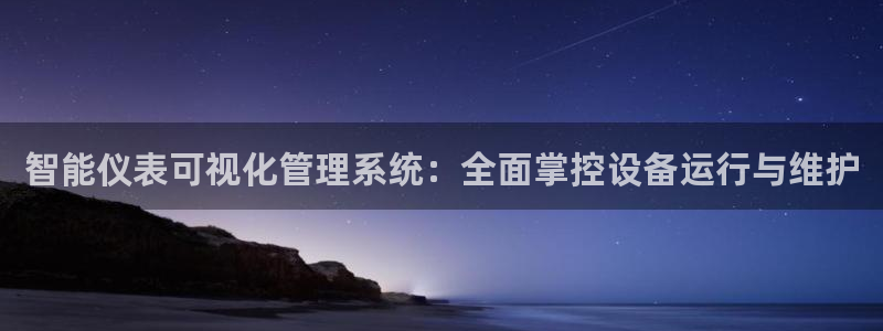 新宝gg