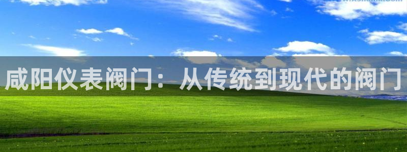 新宝GG娱乐下载