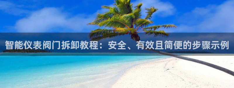 新宝给gg