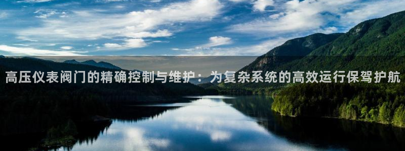 手机新宝gg