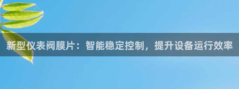 新宝gg作弊